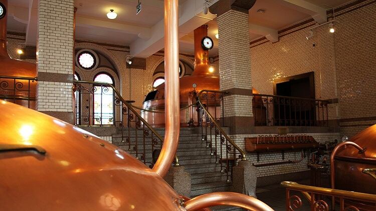 Sheffield-based Sentinel Brewery announces closure