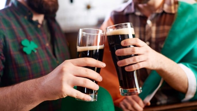 Turning football into footfall: How pubs can make matchdays work harder