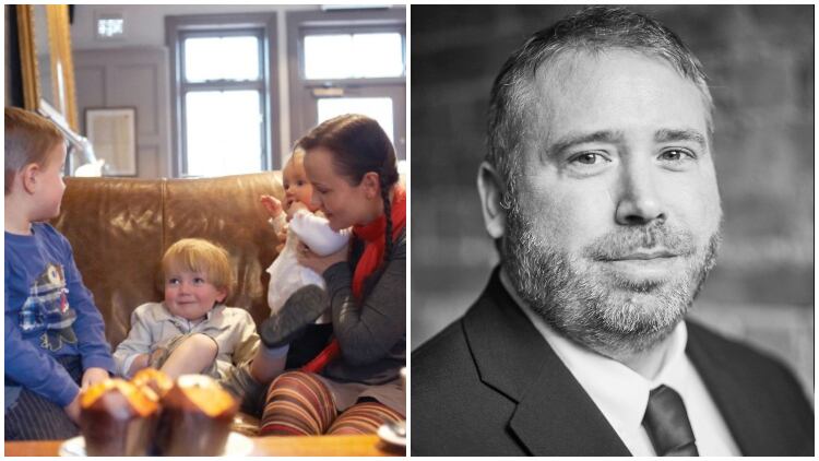 Should-children-be-allowed-in-pubs.jpg