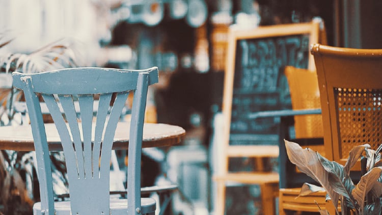 The checklist to help you stay legitimate post-lockdown