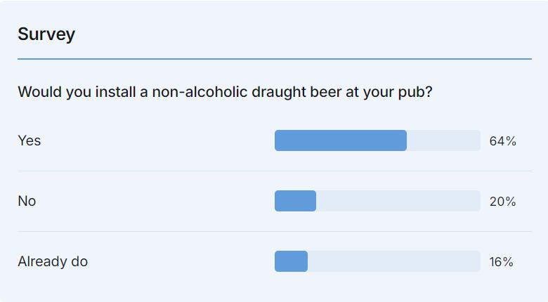survey1.png