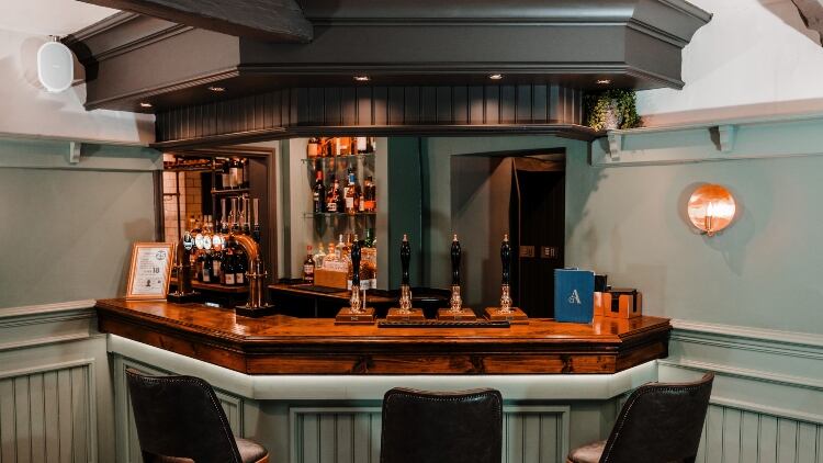 20240229-12175233-LB-Ashford-Arms-interiors.jpg