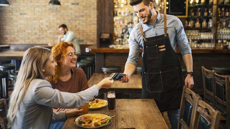 Convenience-and-affordability-most-important-to-pub-customers.jpg