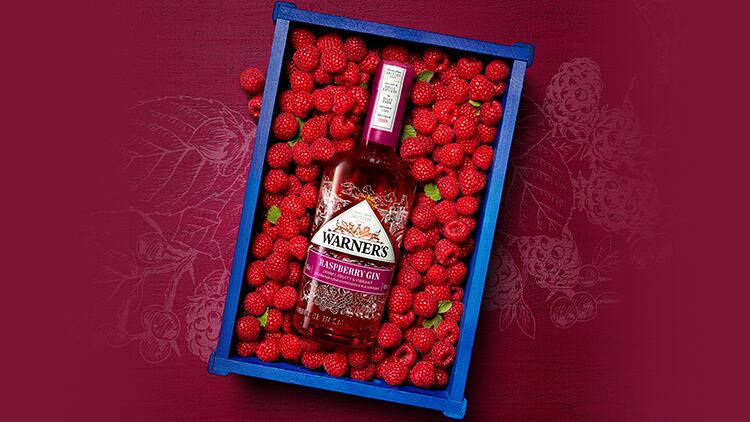 Warner-s-launches-raspberry-gin-with-its-Through-The-Line-Campaign.jpg