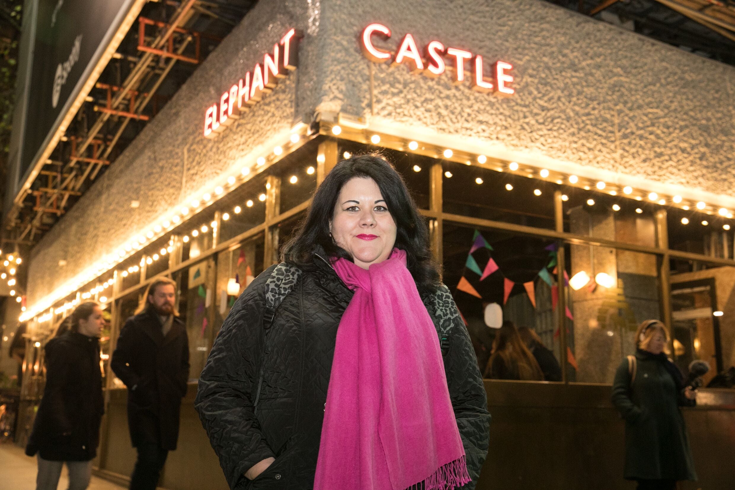 Elephant-Castle-1.jpg