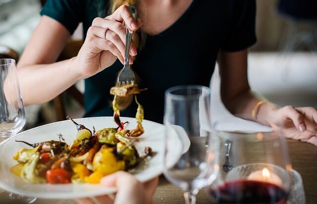 cuisine-2248567_640-1.jpg