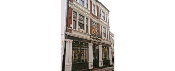 Kings-Arms-Borough.jpg