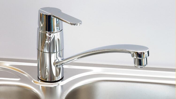 How-to-prevent-Legionella-at-a-pub.jpg