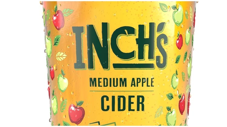 Inch.jpg
