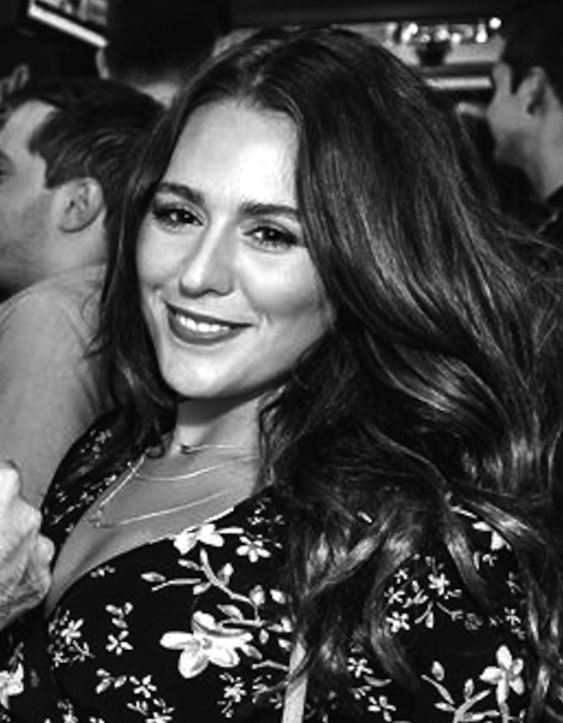 Sophie-Herbert.jpg