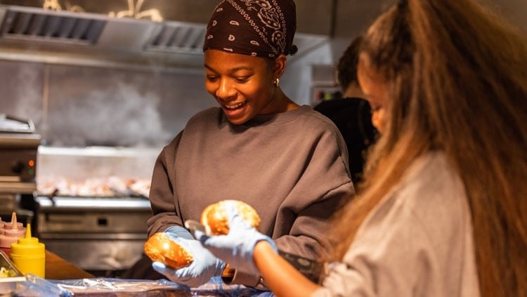 McCain-street-food-initiative.jpg