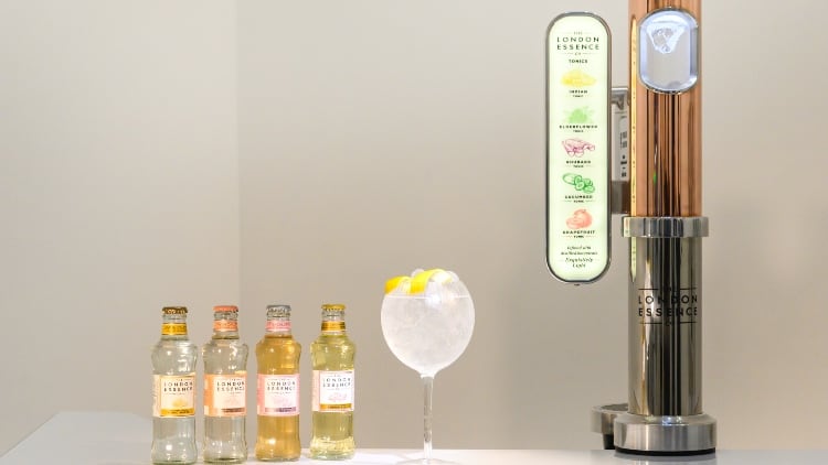 Britvic-2.jpg
