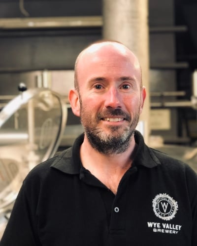gareth-bateman-portrait-wye-valley-head-brewer.jpg