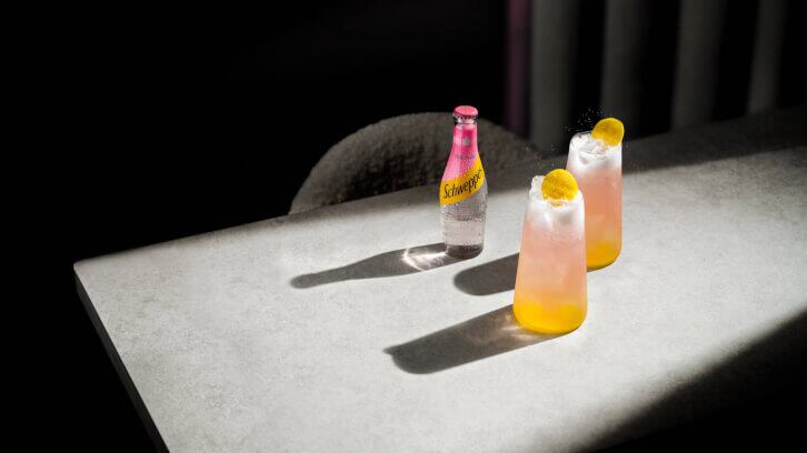 Schweppes_-_Pink_Paloma_-_Highball_with_Pink_Soda-optimized.jpg