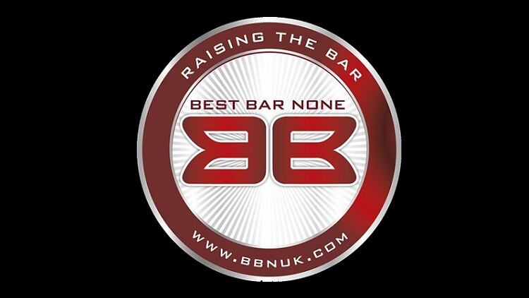 Best-Bar-None-announces-Central-Scheme.jpg
