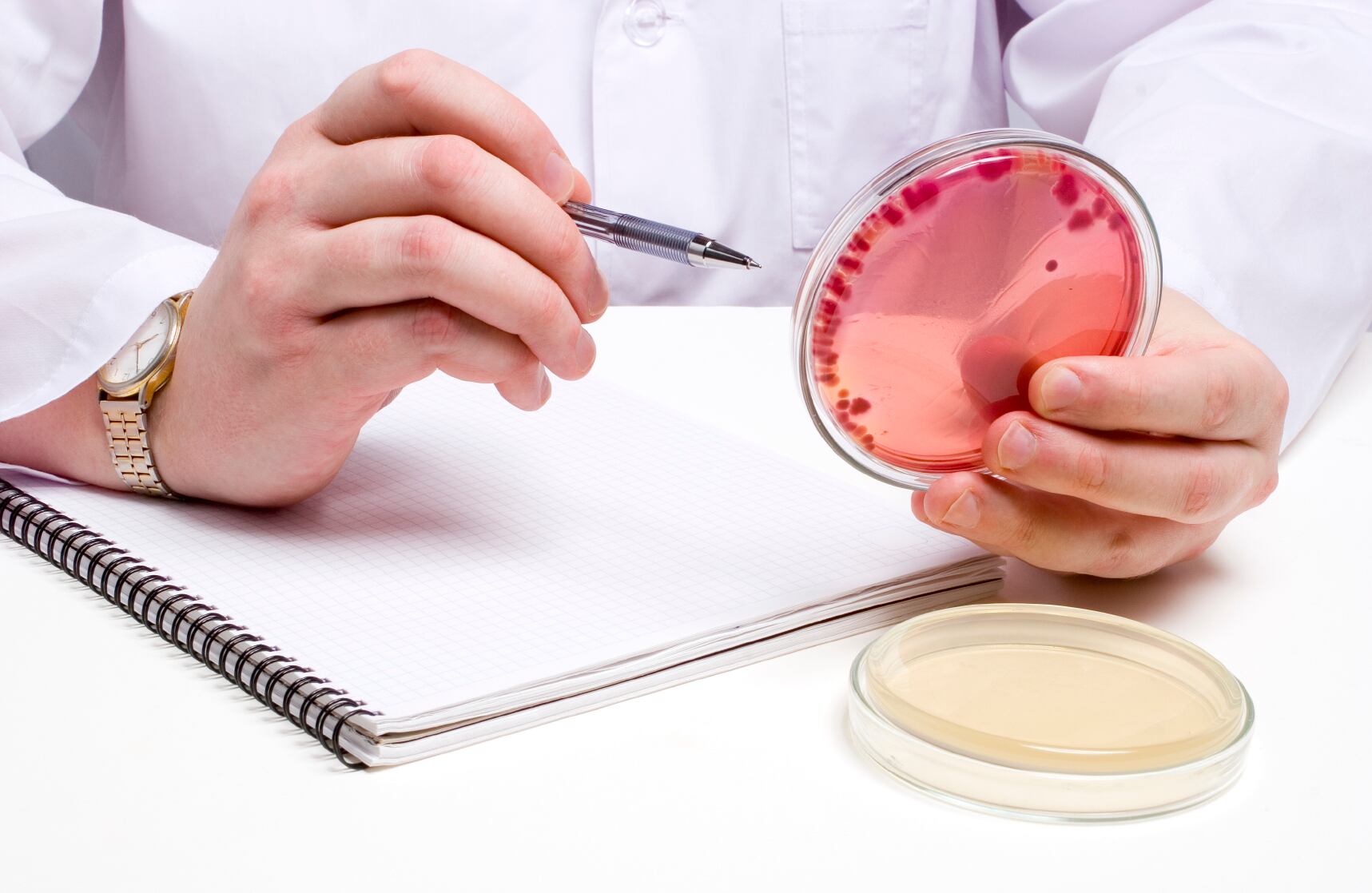 laboratory-istock-dra_schwartz.jpg
