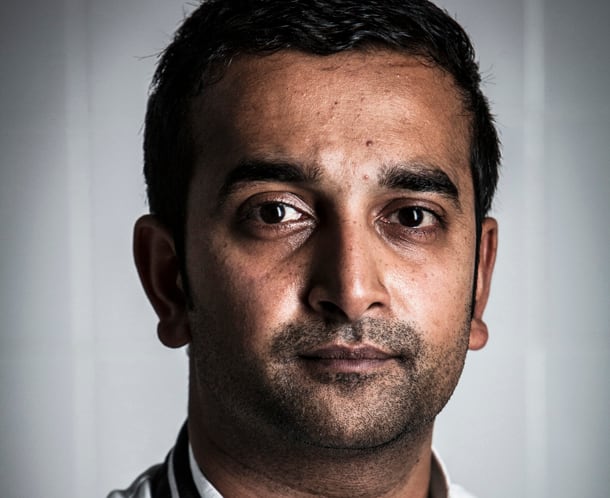 mini-patel.jpg
