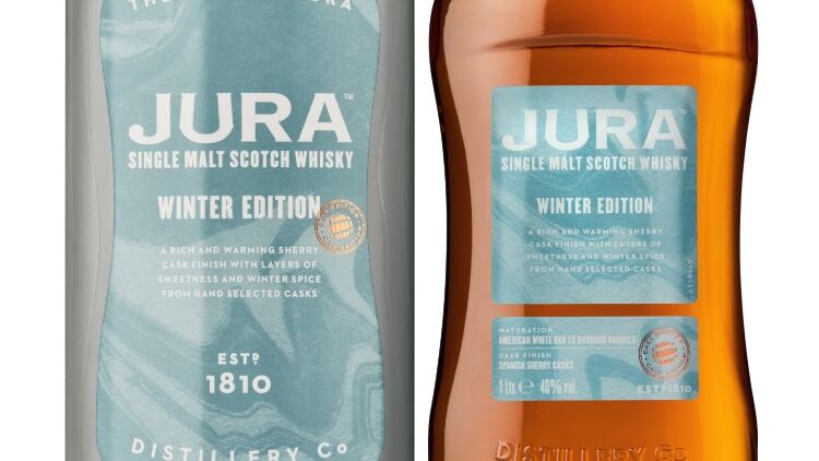 Jura.jpg