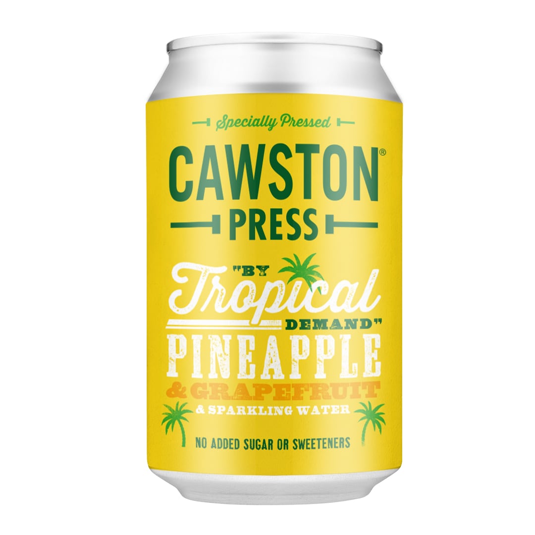 TROPICAL-PACKSHOT.jpg