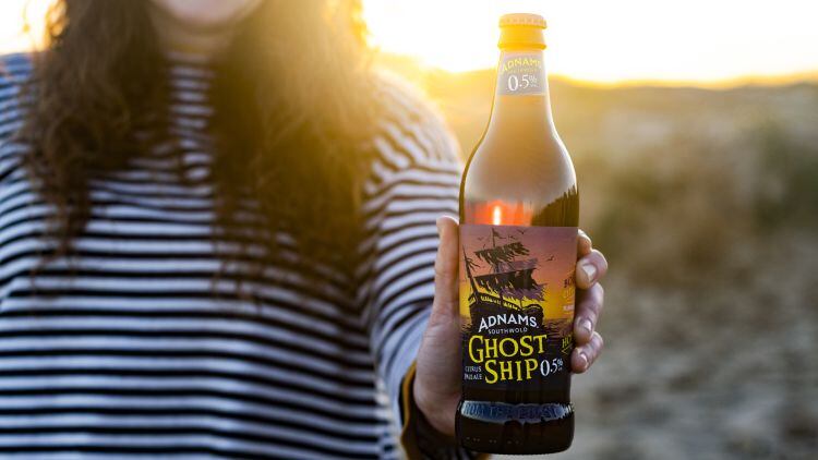 RESIZEDGhostshipHaPhotoAnthonyCullen.jpg