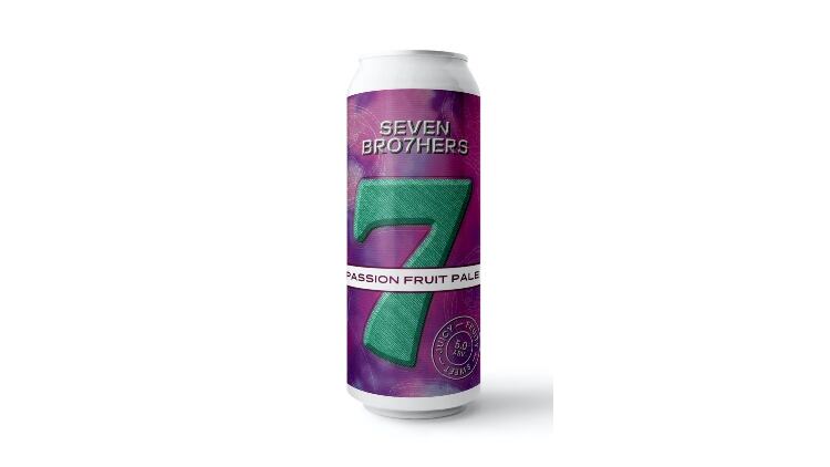 Seven-Brothers.jpg