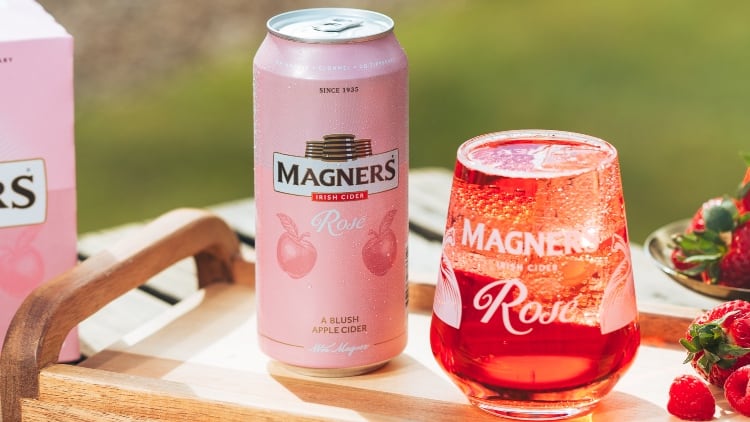 Magners.jpg
