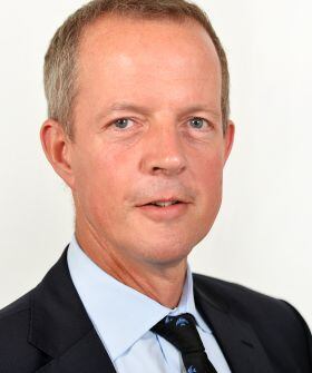 Nick.Boles.MP.jpg