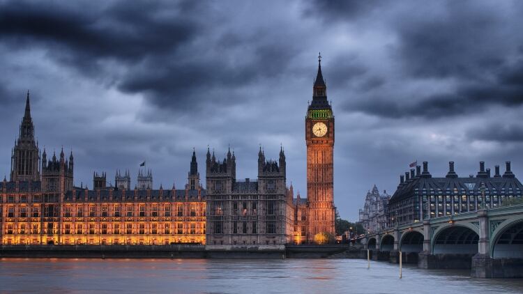 1p off a draught pint but other dispense formats will see duty rise