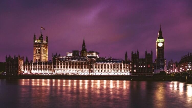Will-Boris-Johnson-appoint-a-hospitality-minister.jpg