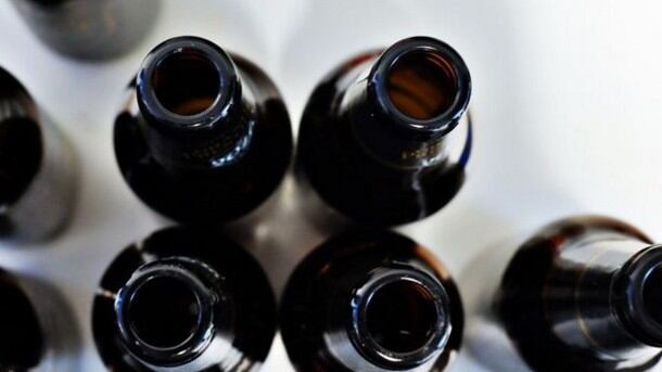 Alcohol-free-beer-for-Christmas_strict_xxl.jpg