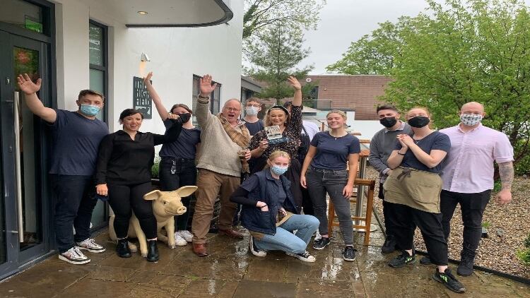 What-are-the-best-pub-companies-to-work-for.jpg