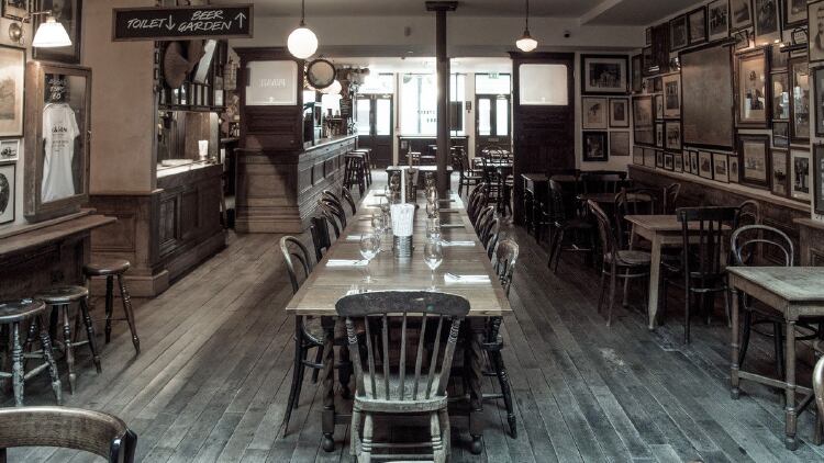 Mc-Sons-Southwark-London_2.jpg