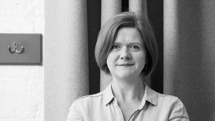 UKHospitality calls for Government to extend temporary visa scheme to hospitality workers