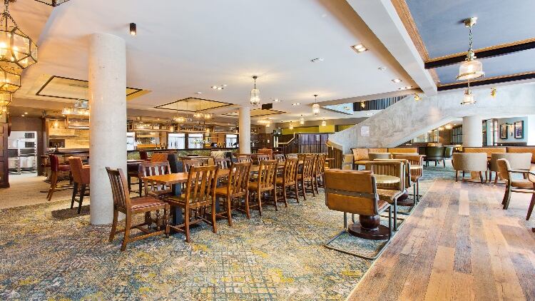 How-much-did-JD-Wetherspoon-spend-on-its-Dublin-pub.jpg