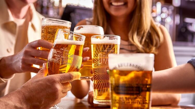 JW-Lees-Cheers-Beer-Garden-RESIZED.jpg