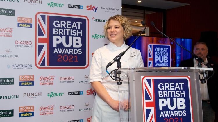 GBPubAwards.121.jpg