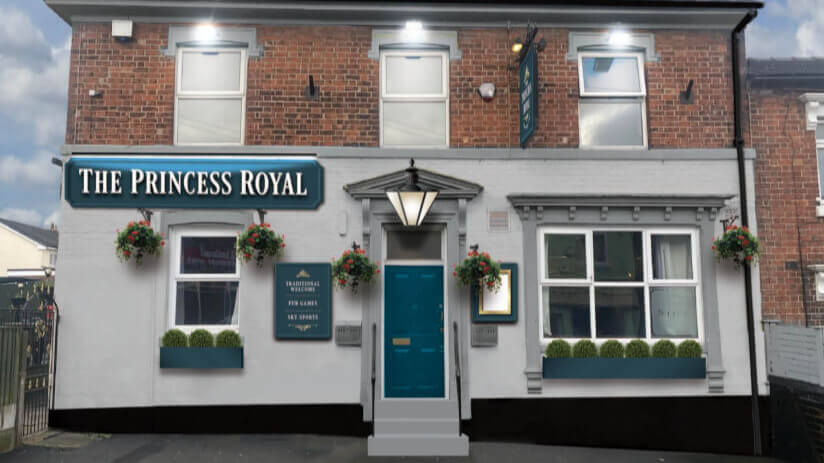 Princess-Royal-Front-Elevation-01-002-optimized-optimized.jpg