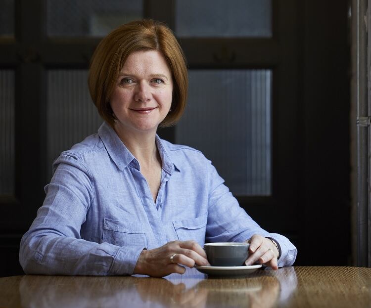 Kate-Nicholls.jpg