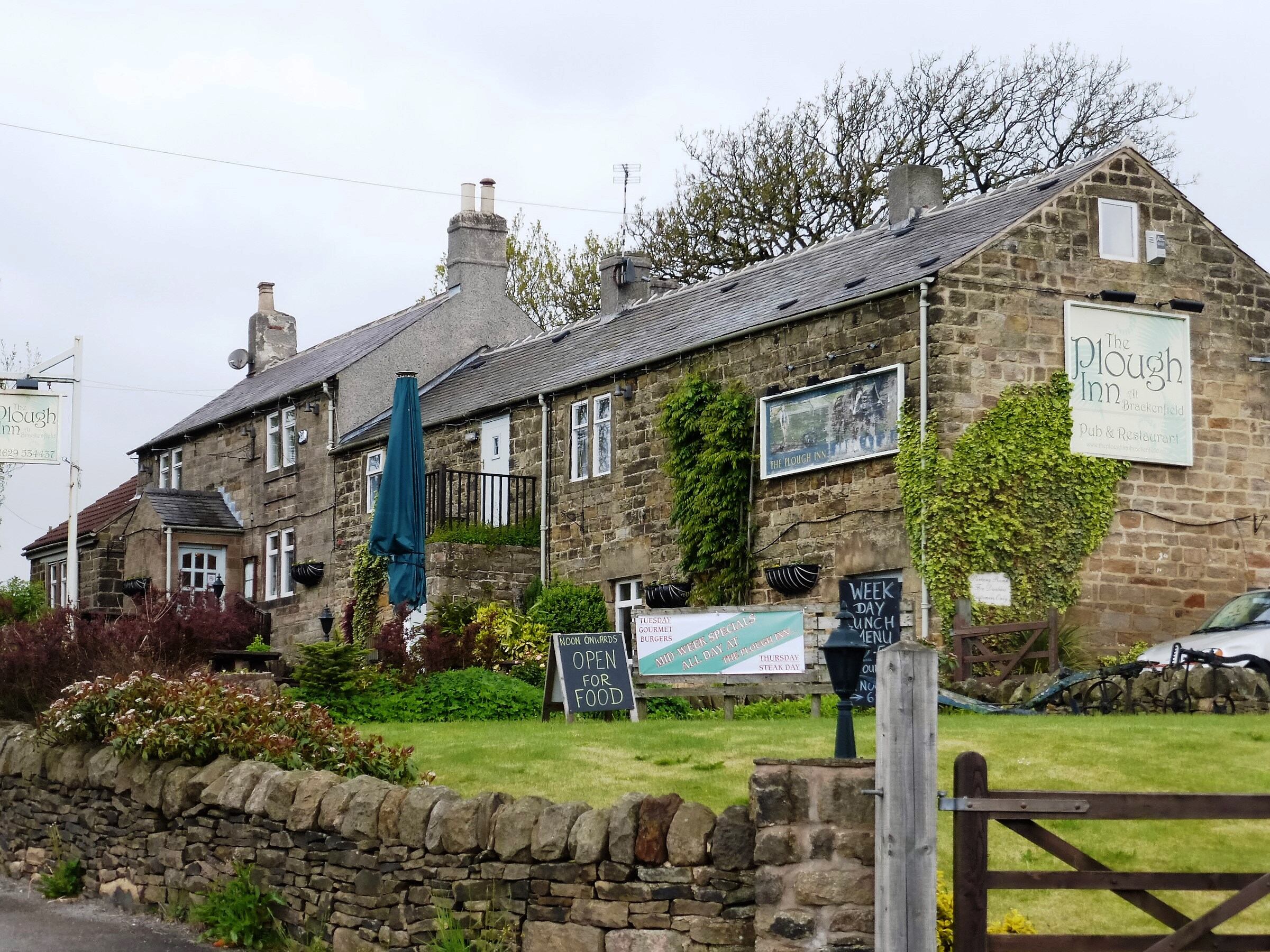Plough-Inn.jpg