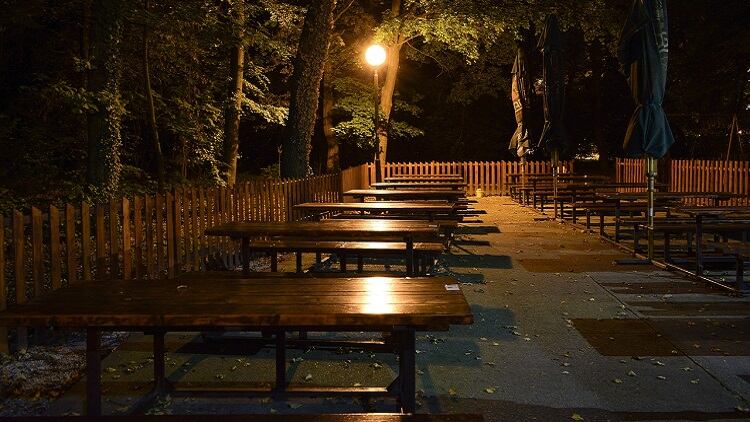 How-can-pubs-stay-safe.jpg