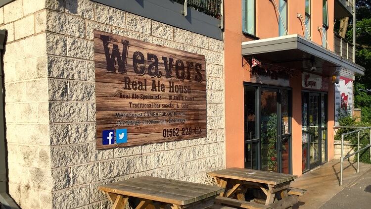 Weavers-Real-Ale-house.jpg