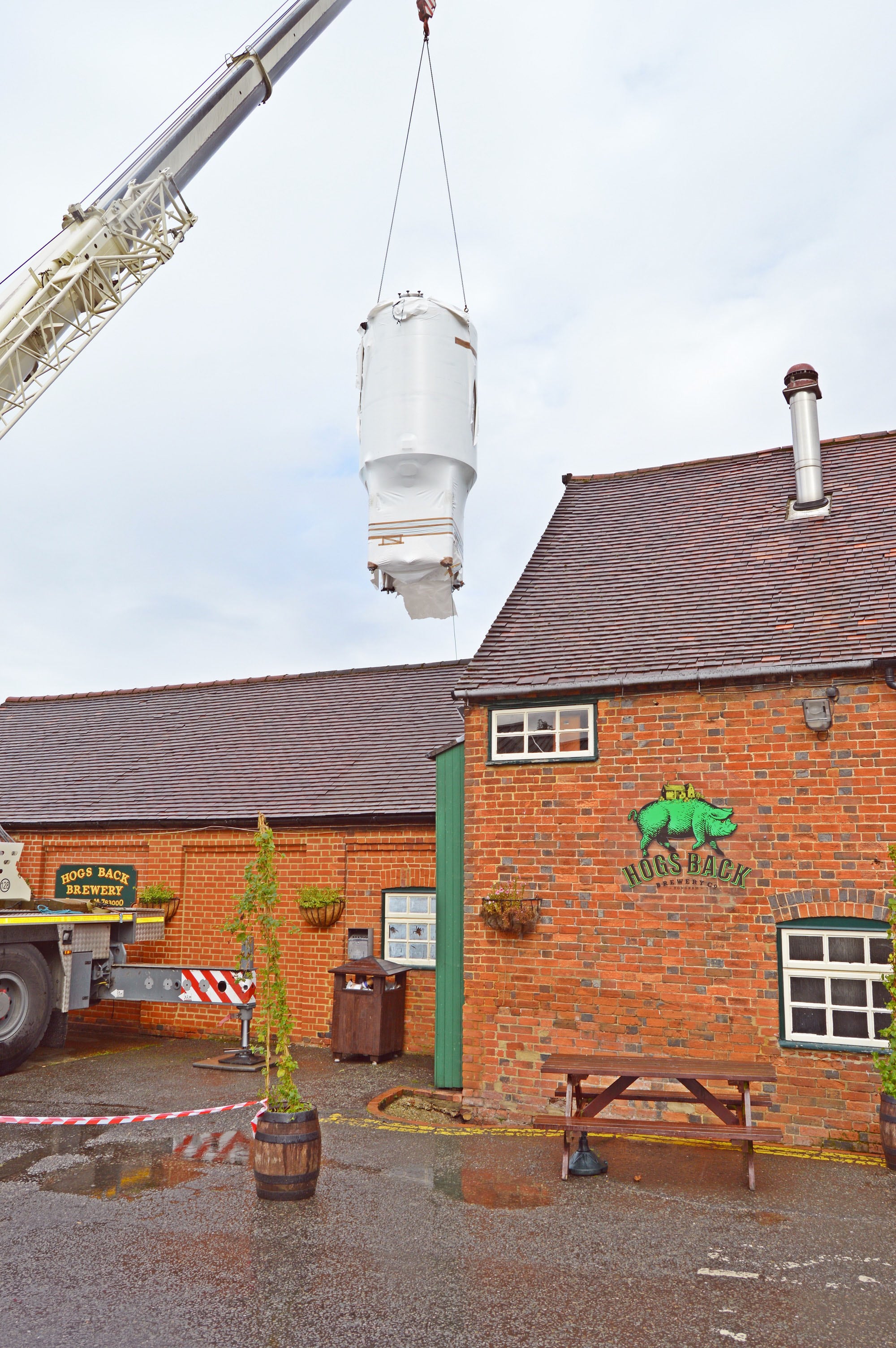 Hogs-Back-Brewery-Expansion-2.jpg