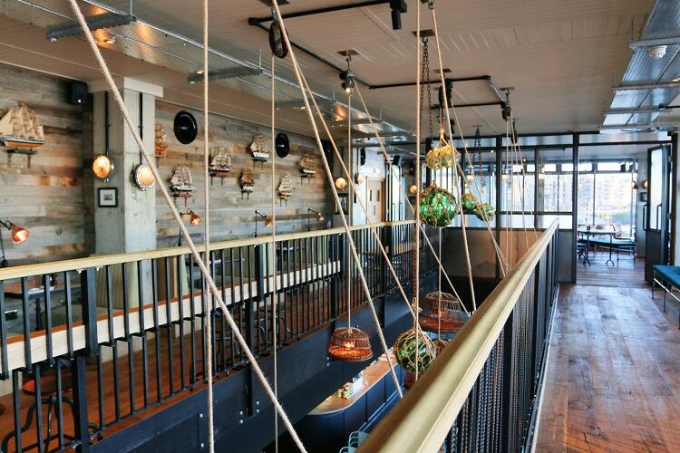 4_Sail_Loft_49.jpg