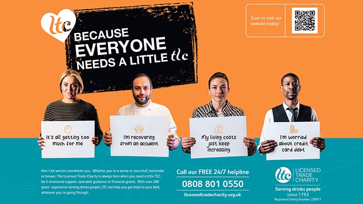 The-Licensed-Trade-Charity-Because-Everyone-Needs-a-Little-TLC-campaign-launched.jpg