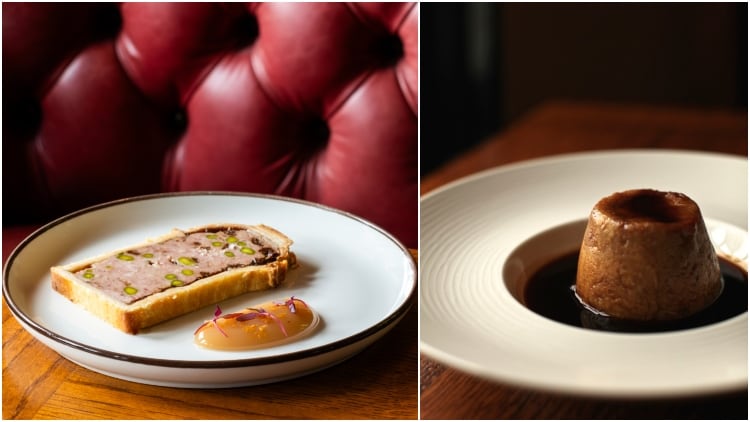 guinea-fowl-and-duck-en-croute-and-oxtail-resized.jpg