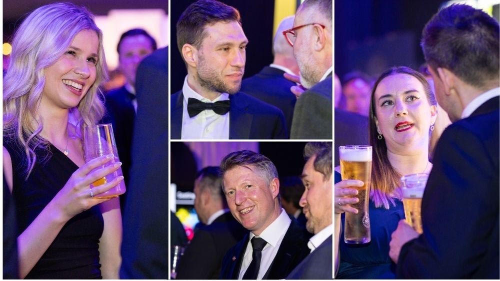 Publican Awards 2026 The-Vain-Photography - Carl-Sukonik - @thevainphotos