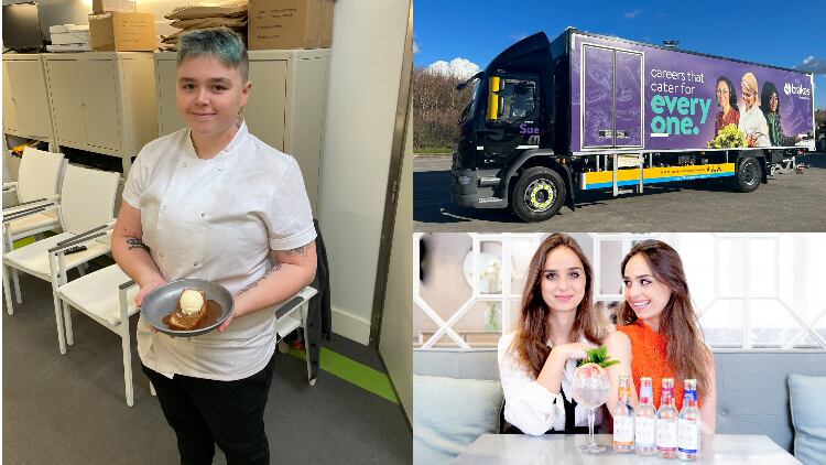 How-are-hospitality-businesses-marking-International-Women-s-Day-2023.jpg