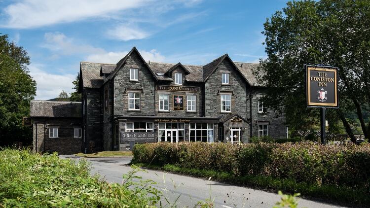 Coniston.jpg