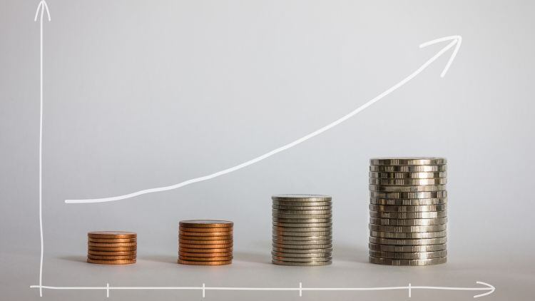 ‘Inflation-busting’ pay rise for GXO drivers