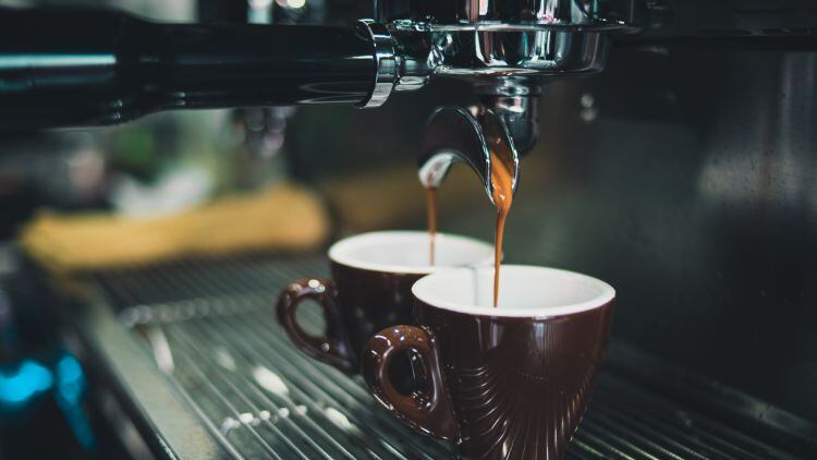 pexels.photo.324028.jpg